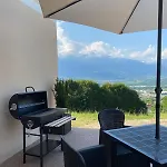Ca' Ribelli *