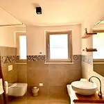 Ca' Ribelli * Villa di Villa